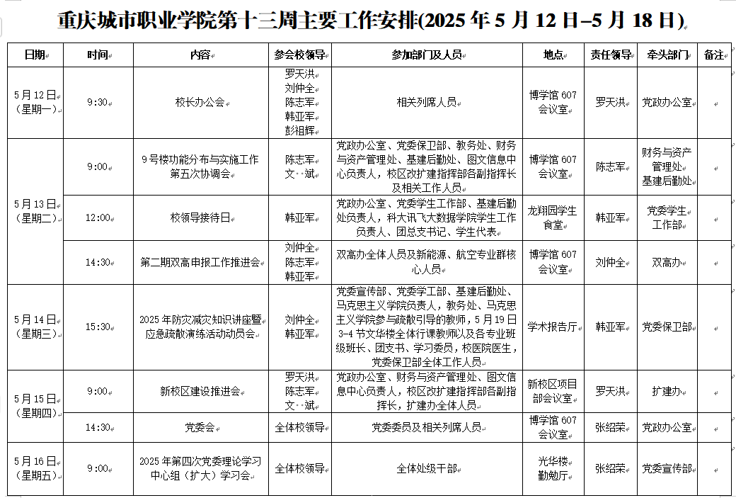 16e03fb290b79ab8ed4ec92fc66500e.png