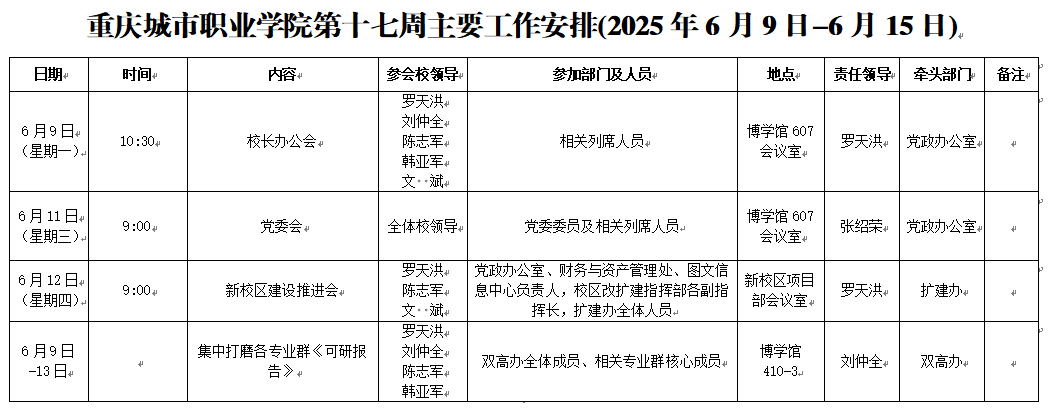 70b43f8a25413c6afb70e5287ff3c63.png
