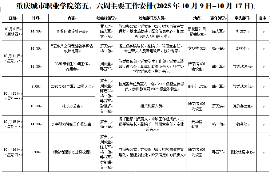 46bf54b1d61d8ddc9c323c9139fe24e3.png