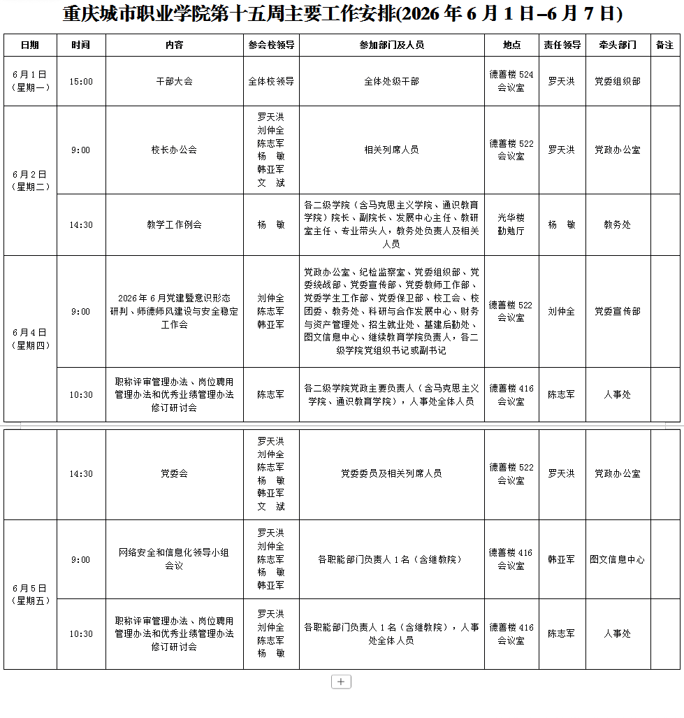 QQ_1780226126294.png